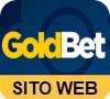 GoldBet